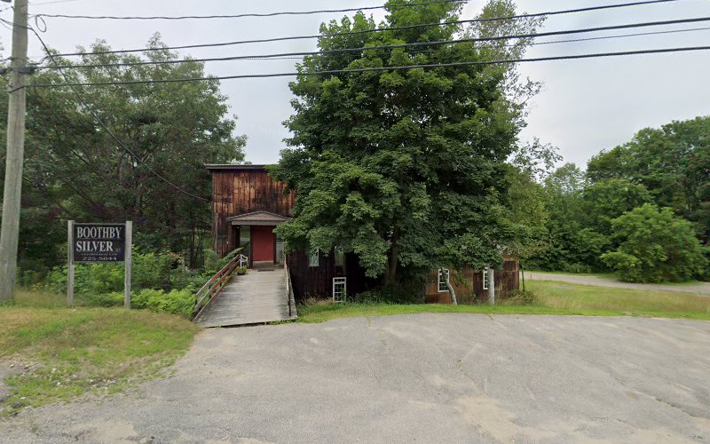346342 paul r dumas jr llc