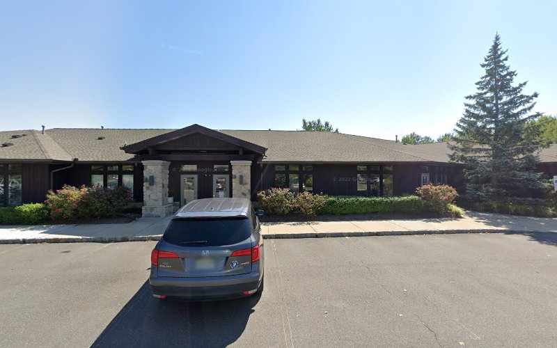 346395 paul rubin law office