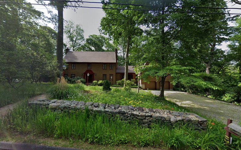 346427 paul s. nakian llc