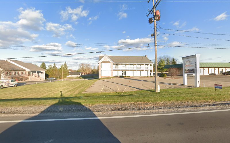 346439 paul scott associates pllc