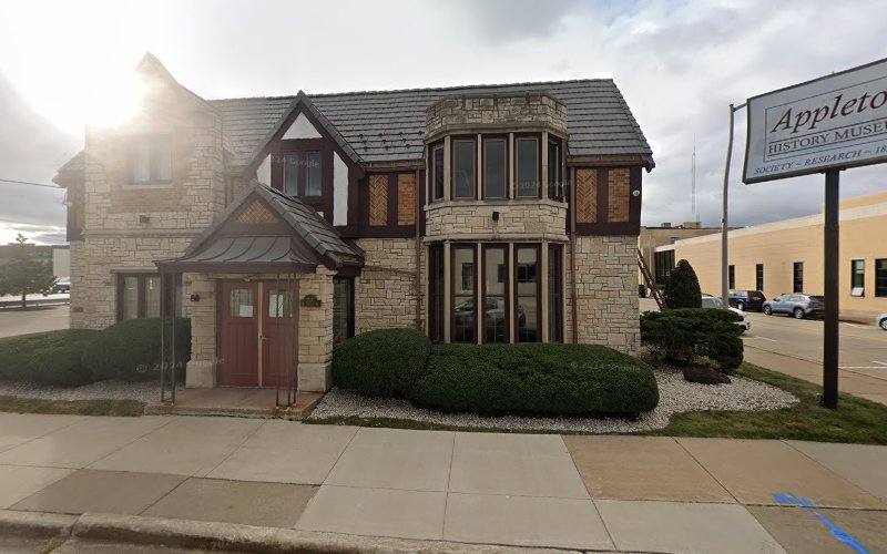 346494 paul van berkel law office