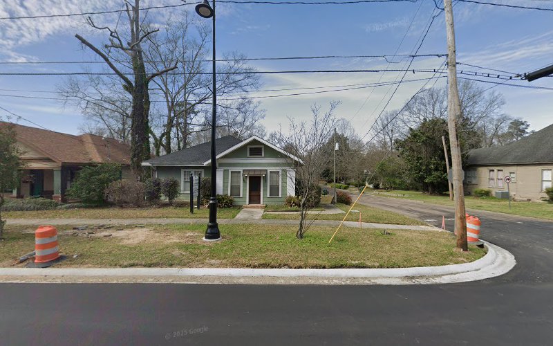 346631 pauli law firm