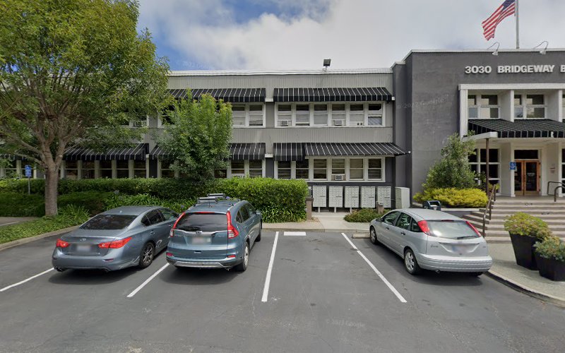 346633 pauli s larsen law office