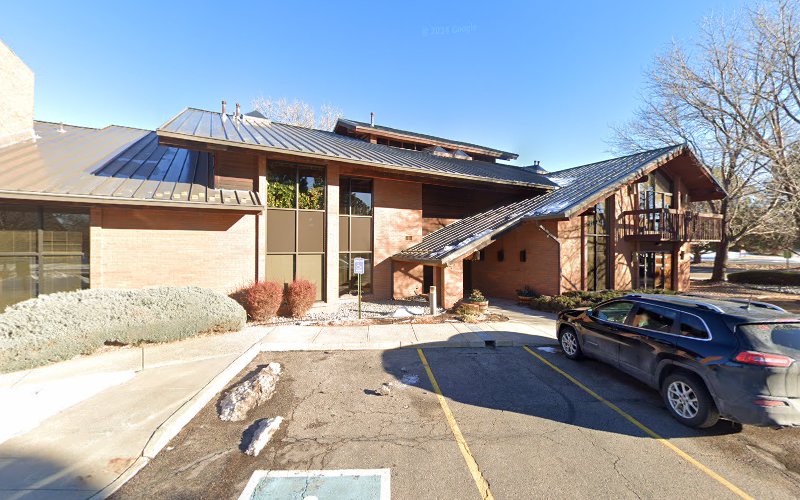 346675 paulsen associates