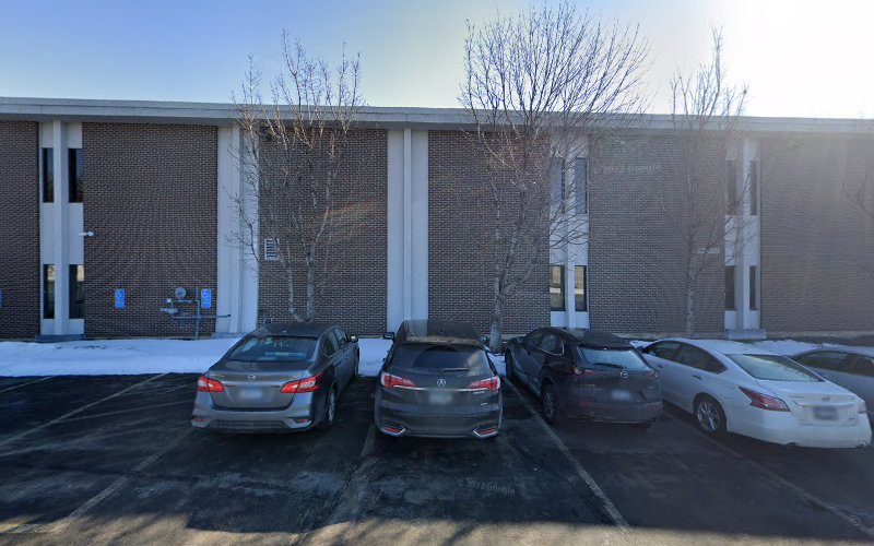 346703 paulson law office ltd