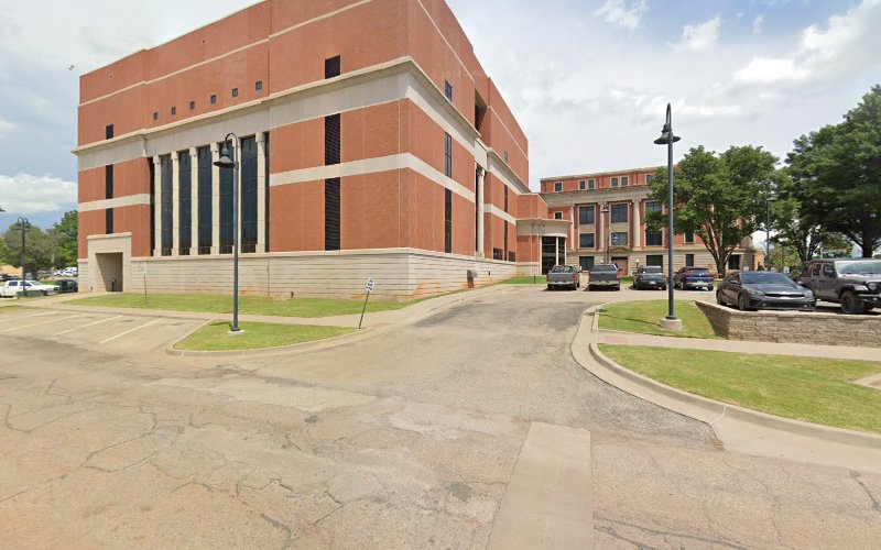 346844 payne county district attorney