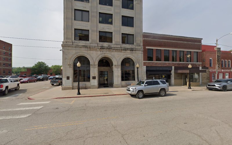 346866 payne law office