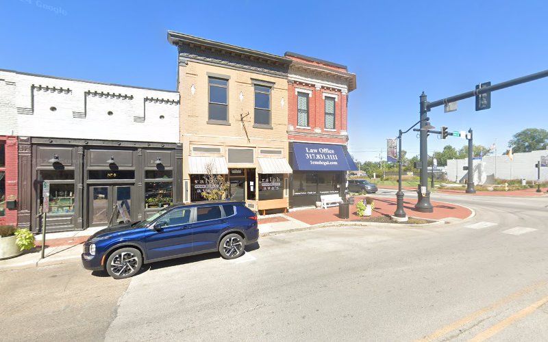 346920 pbar poynter bucheri llc