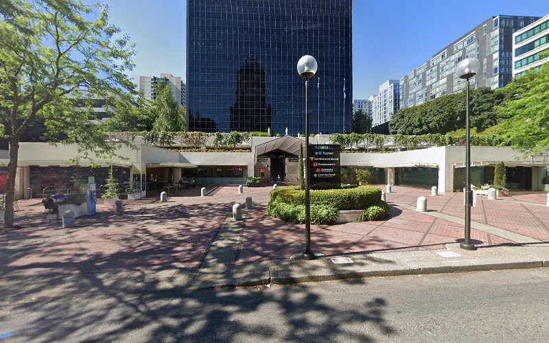 346943 pdx law group
