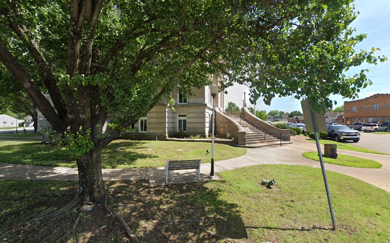 346949 peabody bruce a