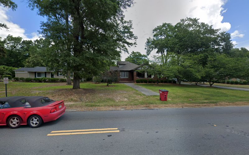 347000 peachtree planning corporation