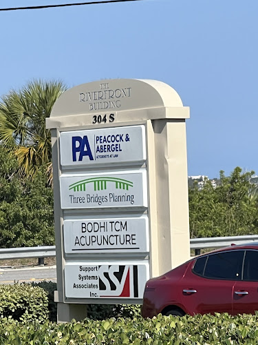 Feature image