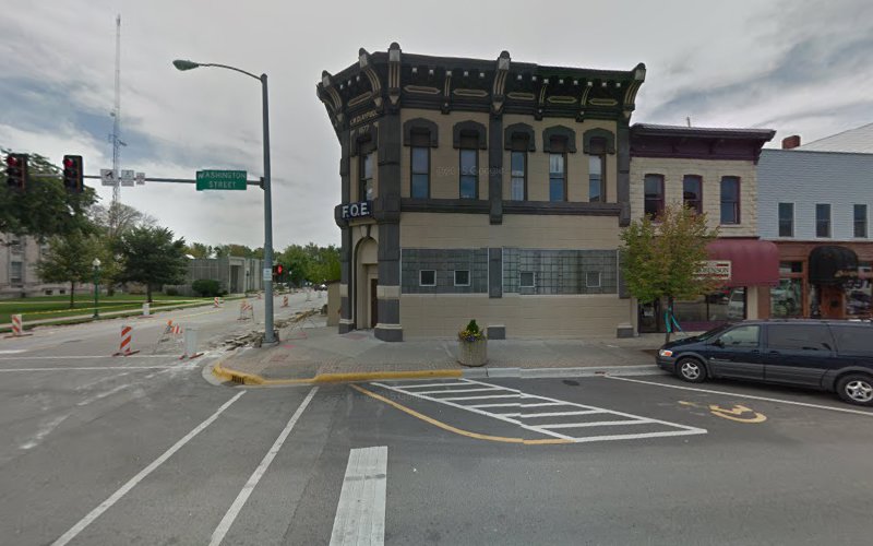 347013 peacock law offices pc