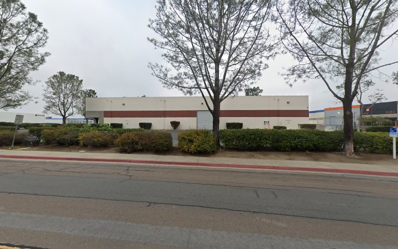 347072 peakway workers compensation attorneys