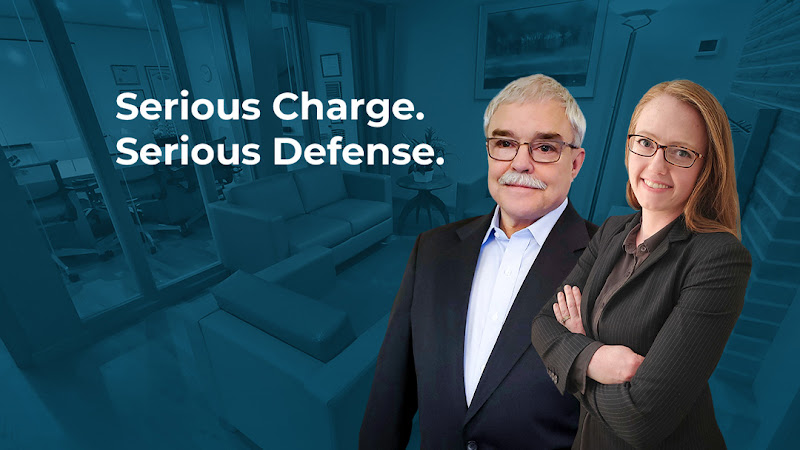 347074 peale law firm inc