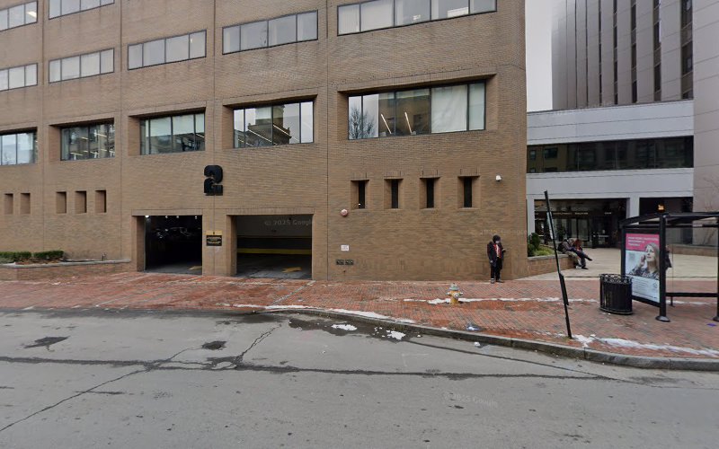 347100 pearce dow burns llp