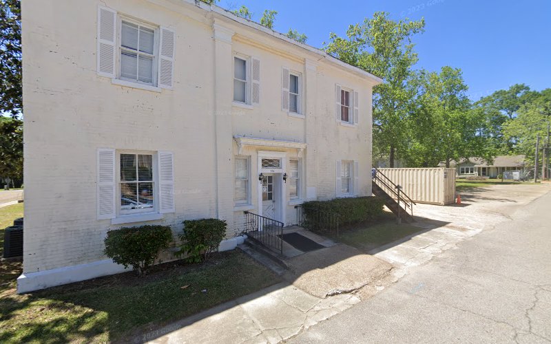 347112 pearl river district attorney