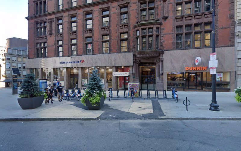 347130 pearlstein gerald