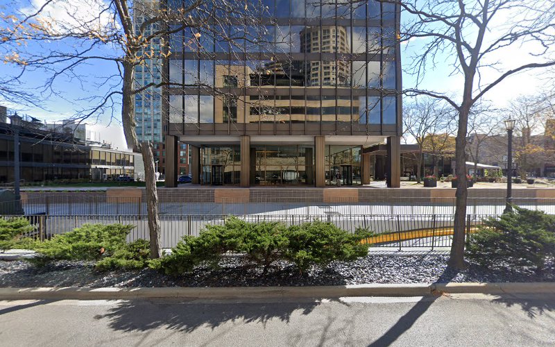 347180 pearson disability law llc
