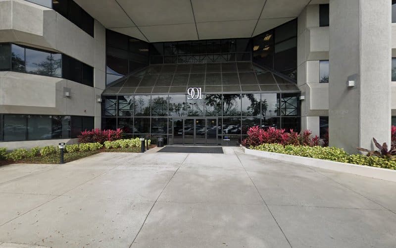 347184 pearson doyle mohre pastis llp