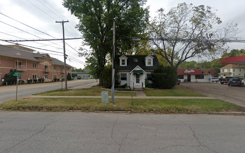347200 pearson law