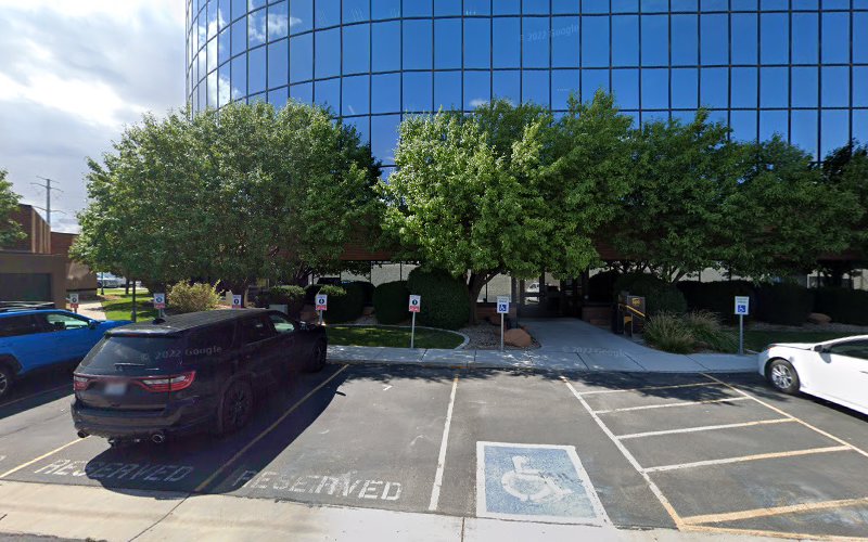 347213 pearson law p.c