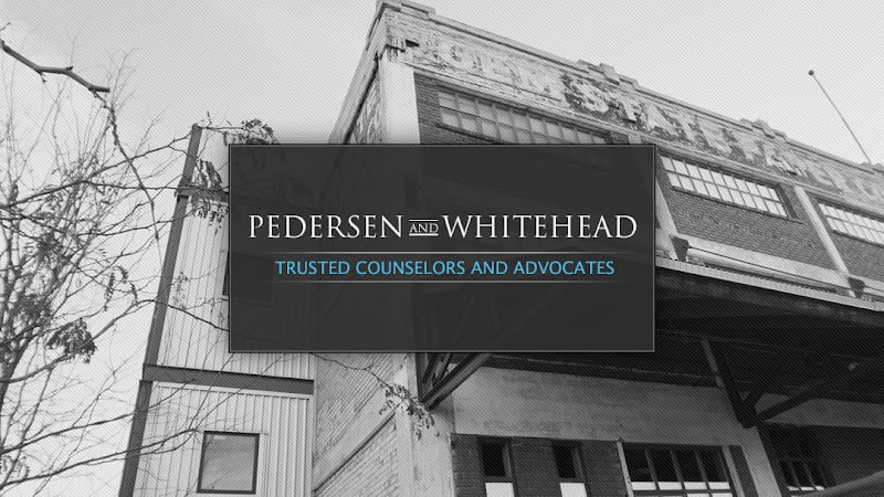 347347 pedersen whitehead hanby