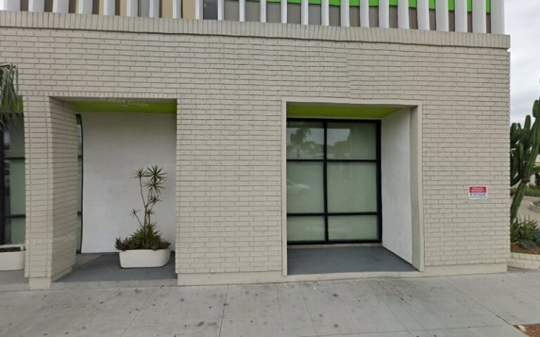 Feature image