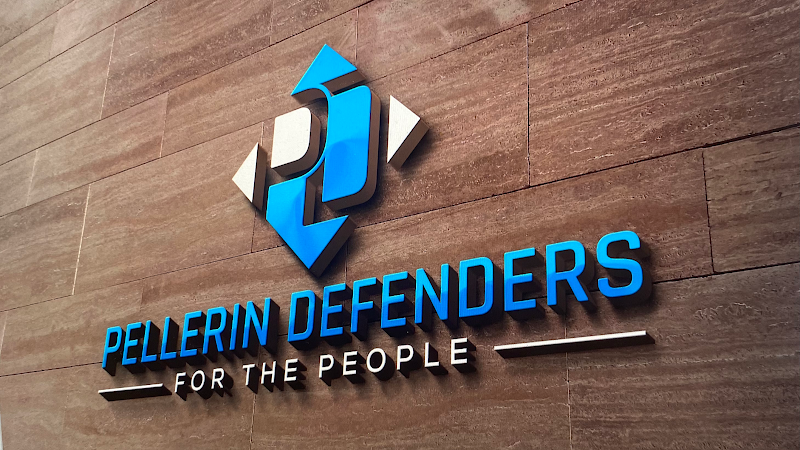347589 pellerin law criminal defense and trial lawyers
