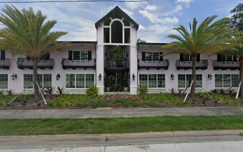 347607 pellicer law