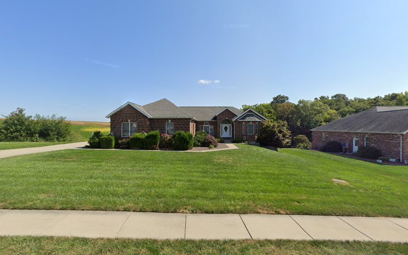 347684 pena associates inc