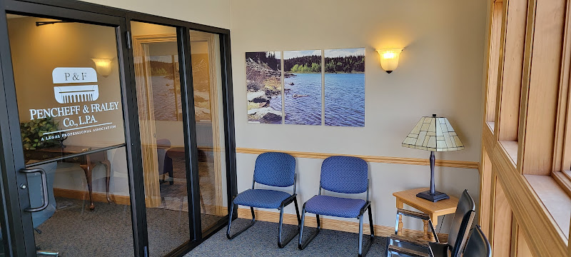 347733 pencheff fraley injury and accident attorneys