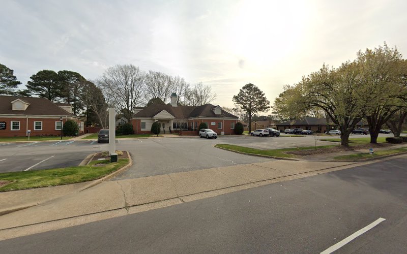 347754 pender coward p.c