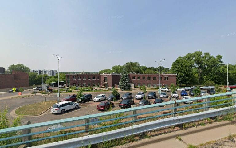 Feature image