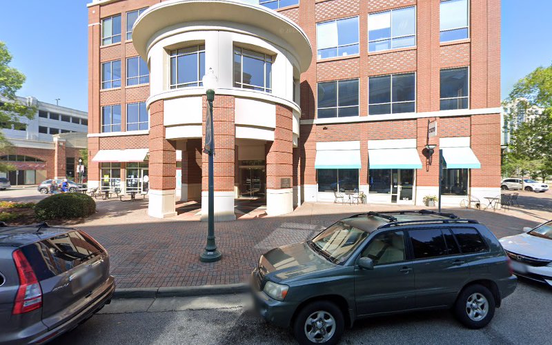 347815 peninsula law center