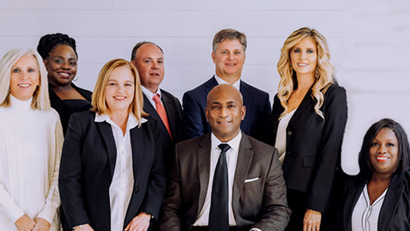 347844 penn seaborn llc