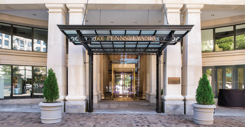 347862 penn plaza associates