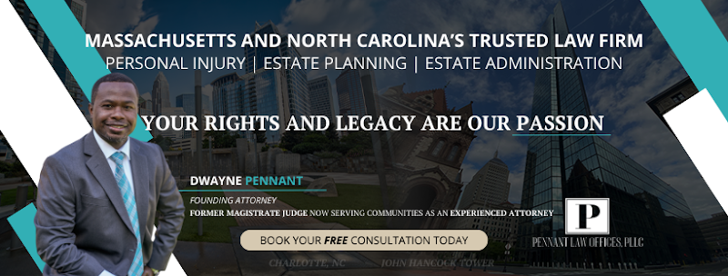 347883 pennant law offices pllc