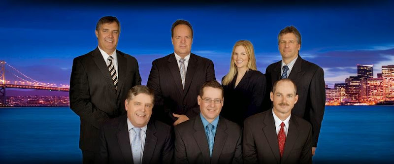 347907 penney associates