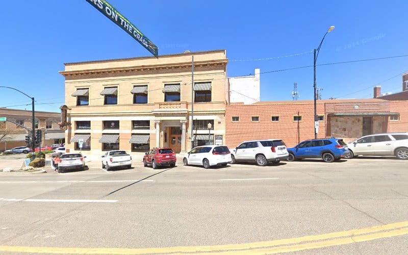 347970 penny j wamboldt pllc