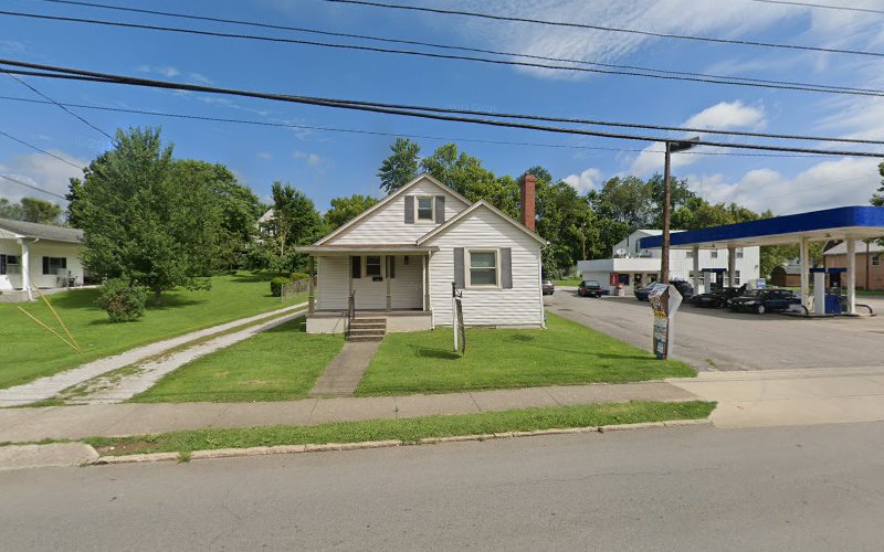 347974 penny l hines law office