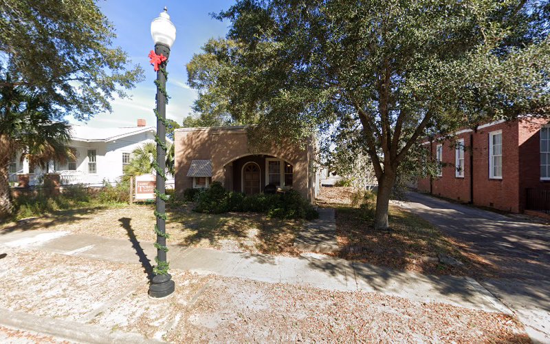 348009 pensacola adoption lawyer