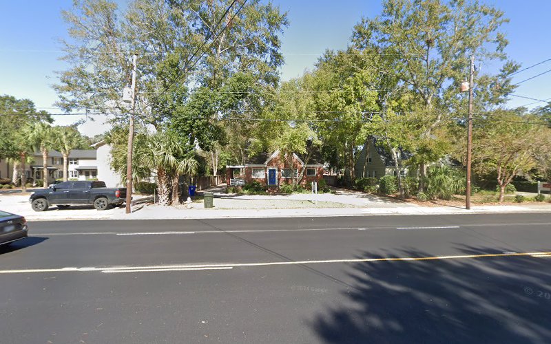 348063 peper law firm