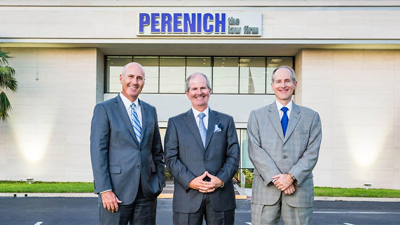 348201 perenich law injury attorneys