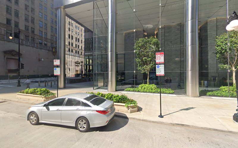 348386 perkins coie llp