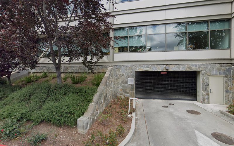 348390 perkins coie llp