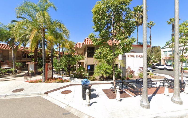 348413 perkins julia h