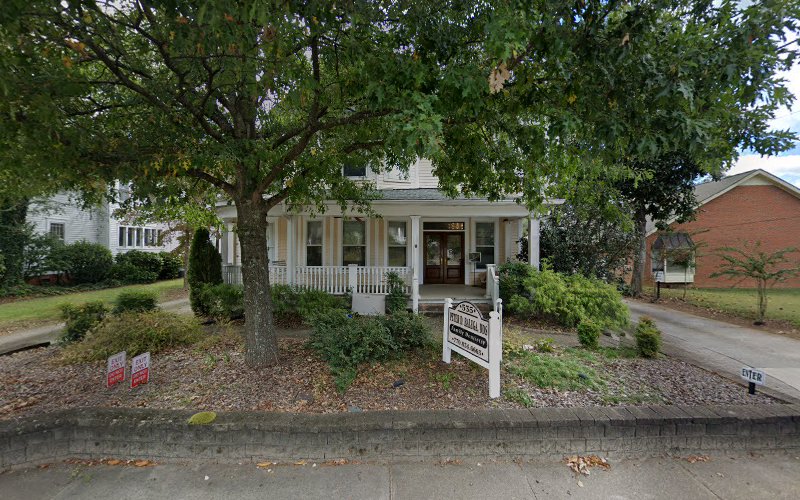 348440 perkins lawfirm llp perkins ann margare