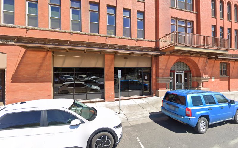 348462 perkinson law office