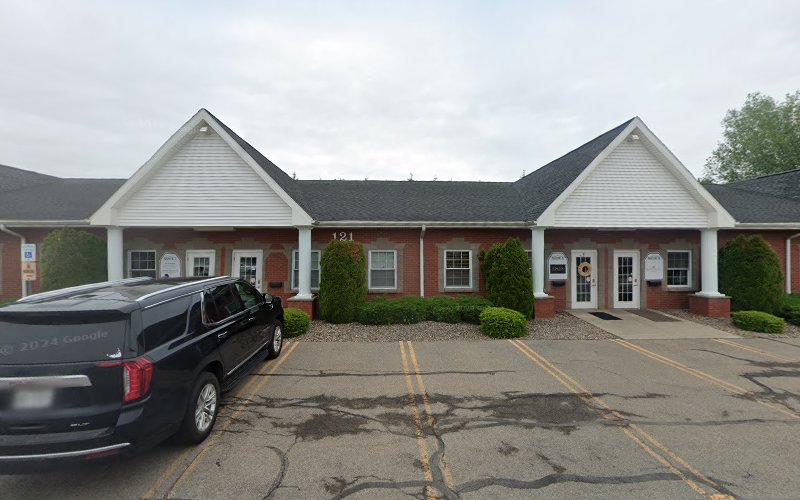 348531 perotto law llp